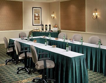Doubletree Suites By Hilton Boston - Cambridge Eksteriør billede