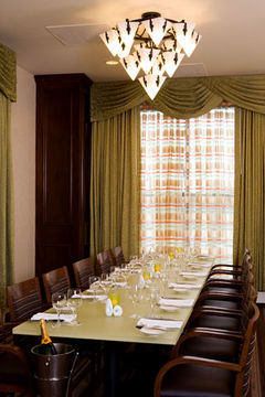 Doubletree Suites By Hilton Boston - Cambridge Eksteriør billede